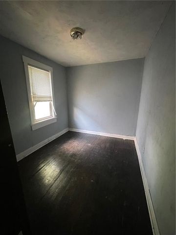 1909 Kansas Avenue, Kansas City, MO 64127