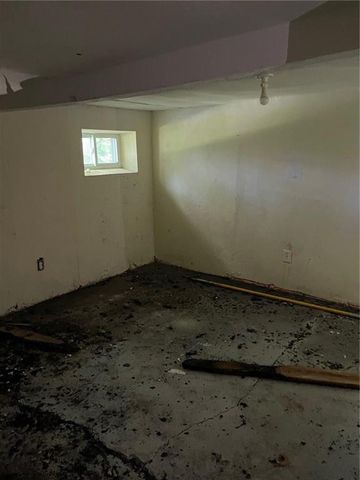 1909 Kansas Avenue, Kansas City, MO 64127