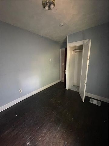 1909 Kansas Avenue, Kansas City, MO 64127