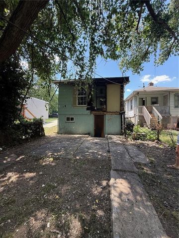 1909 Kansas Avenue, Kansas City, MO 64127