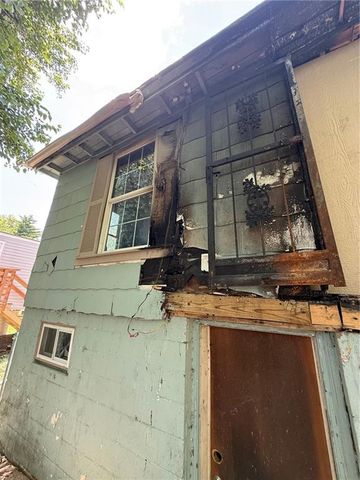 1909 Kansas Avenue, Kansas City, MO 64127