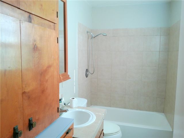 1509 Marine Dr, Corpus Christi, TX 78418