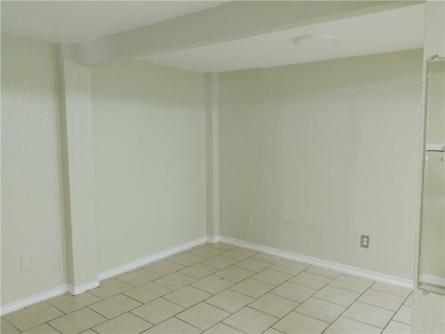 1509 Marine Dr, Corpus Christi, TX 78418