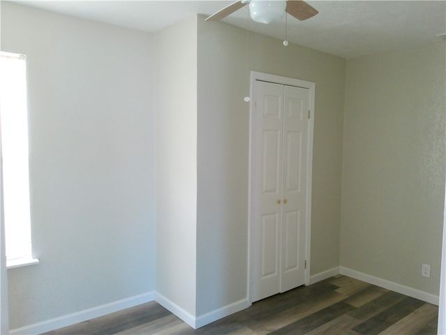 1509 Marine Dr, Corpus Christi, TX 78418