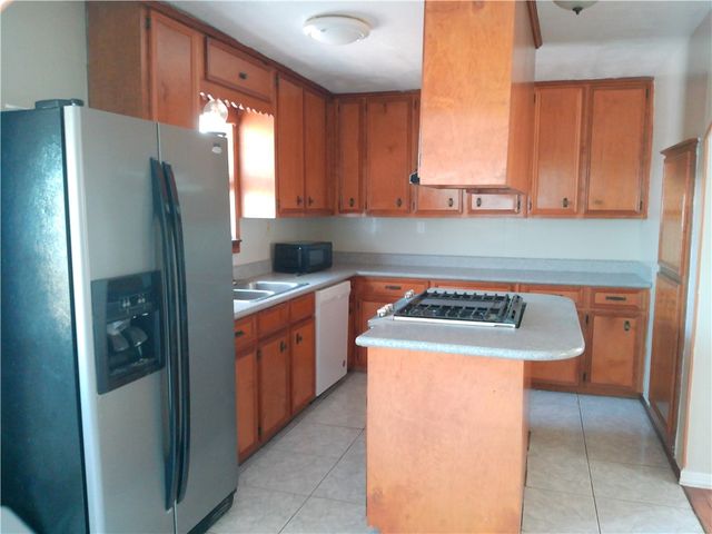 1509 Marine Dr, Corpus Christi, TX 78418