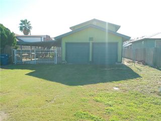 1509 Marine Dr, Corpus Christi, TX 78418