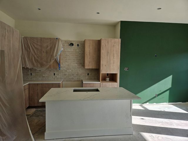 2808 Peacock Green Way, Houston, TX 77047