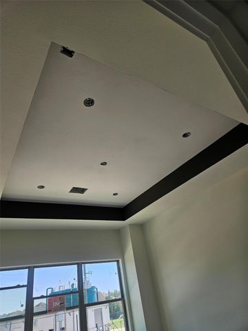 2808 Peacock Green Way, Houston, TX 77047