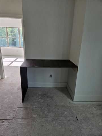 2808 Peacock Green Way, Houston, TX 77047