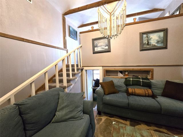 606 County Road 463, Eastland, TX 76448