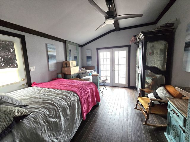 606 County Road 463, Eastland, TX 76448