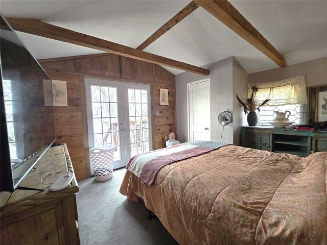 606 County Road 463, Eastland, TX 76448