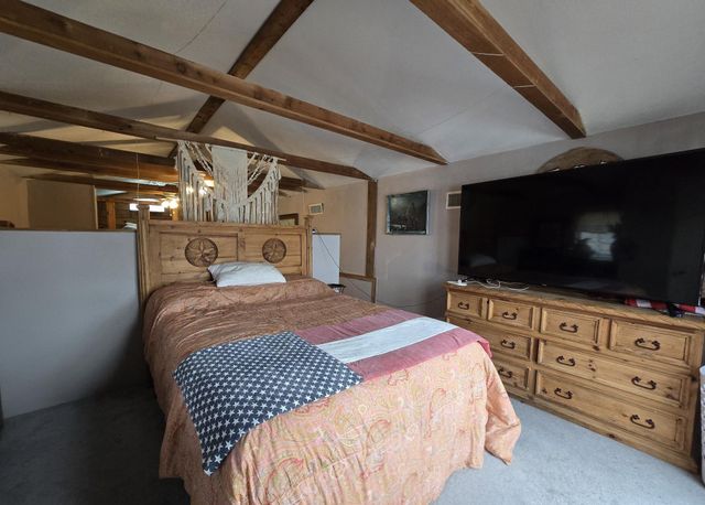 606 County Road 463, Eastland, TX 76448