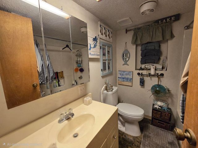 606 County Road 463, Eastland, TX 76448