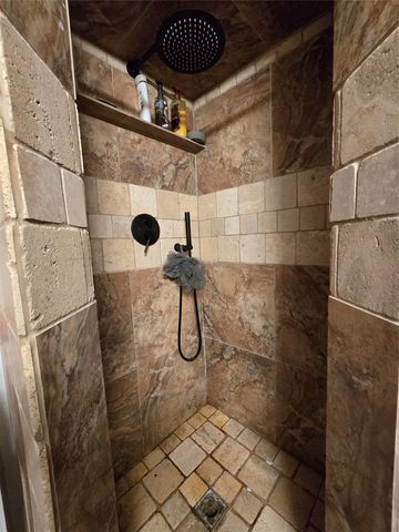 606 County Road 463, Eastland, TX 76448