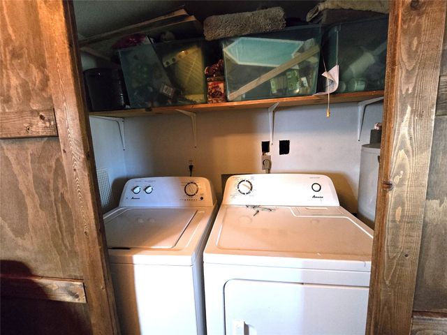 606 County Road 463, Eastland, TX 76448