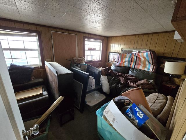 606 County Road 463, Eastland, TX 76448