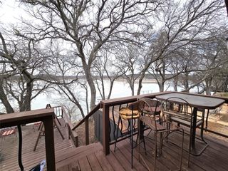 606 County Road 463, Eastland, TX 76448