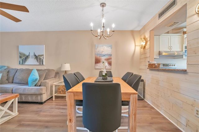 1646 STICKNEY POINT ROAD 1646-101, Sarasota, FL 34231