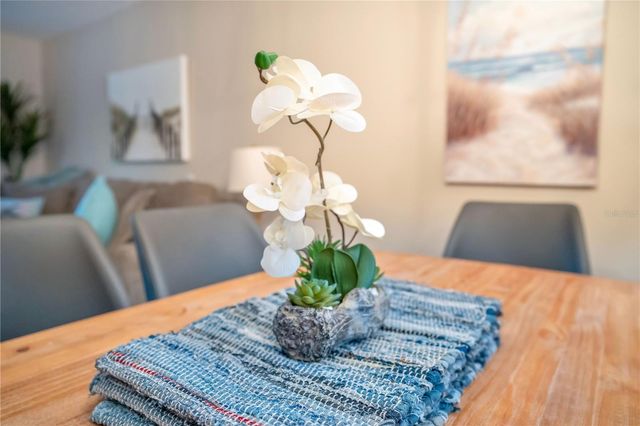 1646 STICKNEY POINT ROAD 1646-101, Sarasota, FL 34231