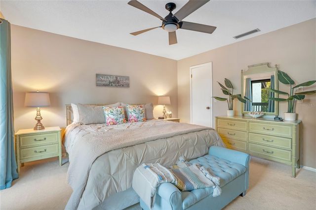 1646 STICKNEY POINT ROAD 1646-101, Sarasota, FL 34231