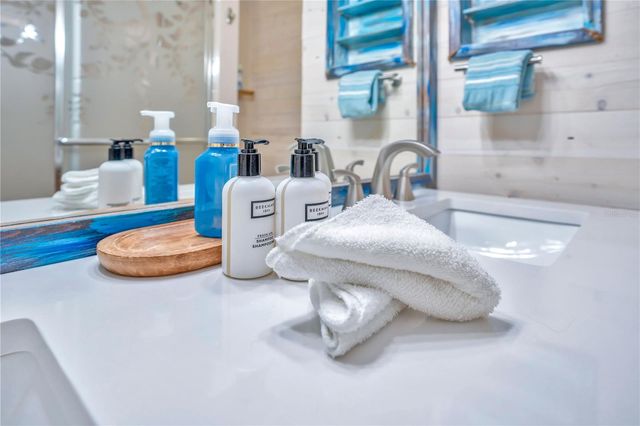 1646 STICKNEY POINT ROAD 1646-101, Sarasota, FL 34231