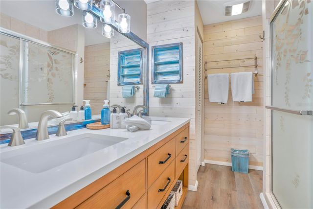 1646 STICKNEY POINT ROAD 1646-101, Sarasota, FL 34231