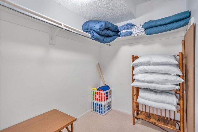 1646 STICKNEY POINT ROAD 1646-101, Sarasota, FL 34231