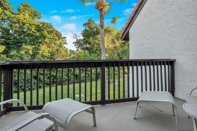 1646 STICKNEY POINT ROAD 1646-101, Sarasota, FL 34231