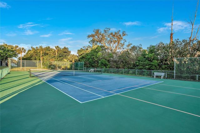 1646 STICKNEY POINT ROAD 1646-101, Sarasota, FL 34231