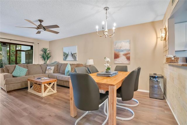 1646 STICKNEY POINT ROAD 1646-101, Sarasota, FL 34231