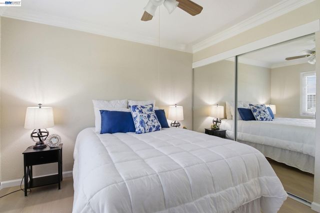 8023 Holanda Ln, Dublin, CA 94568