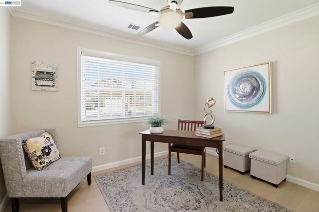 8023 Holanda Ln, Dublin, CA 94568