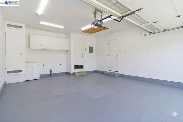 8023 Holanda Ln, Dublin, CA 94568