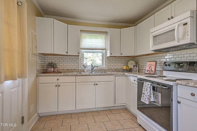 108 Orange Street, Kingsport, TN 37660