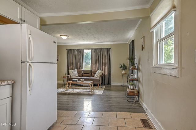 108 Orange Street, Kingsport, TN 37660