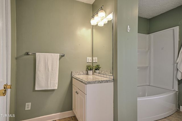 108 Orange Street, Kingsport, TN 37660