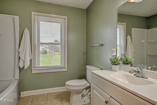 108 Orange Street, Kingsport, TN 37660