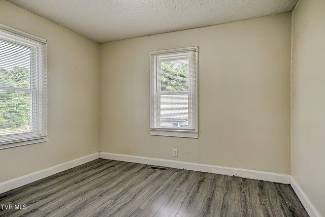 108 Orange Street, Kingsport, TN 37660