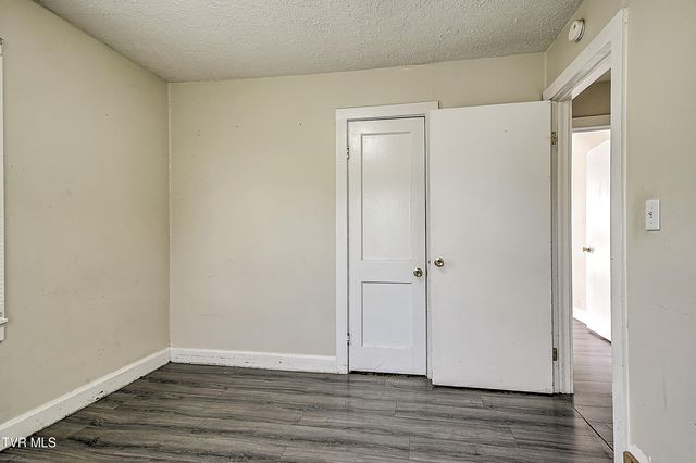 108 Orange Street, Kingsport, TN 37660