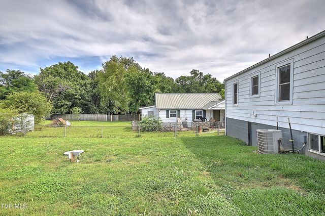 108 Orange Street, Kingsport, TN 37660
