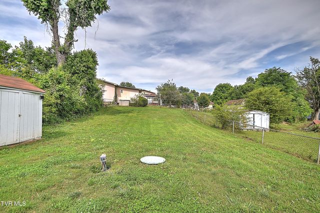 108 Orange Street, Kingsport, TN 37660