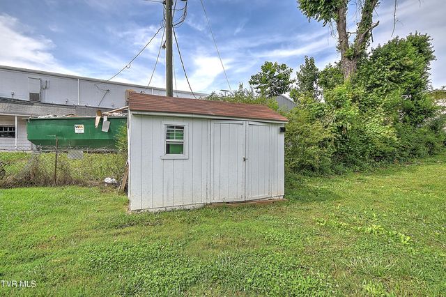 108 Orange Street, Kingsport, TN 37660