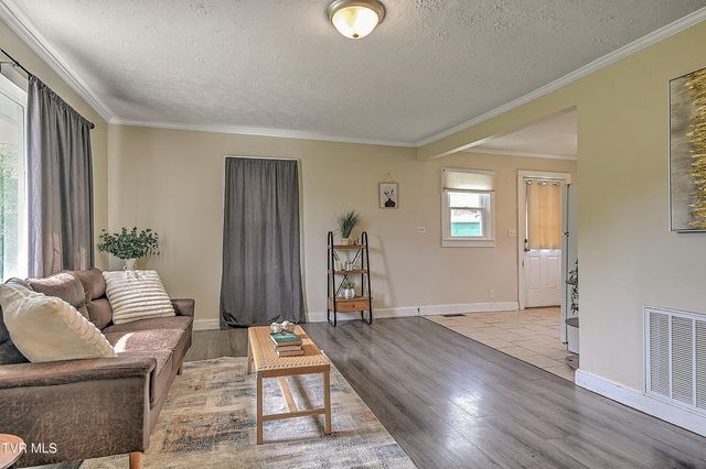 108 Orange Street, Kingsport, TN 37660