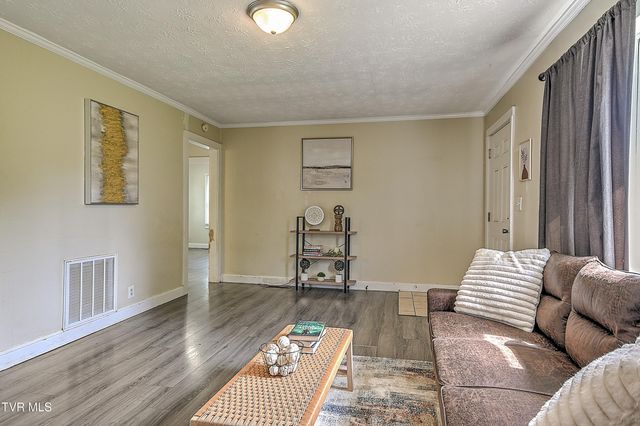 108 Orange Street, Kingsport, TN 37660