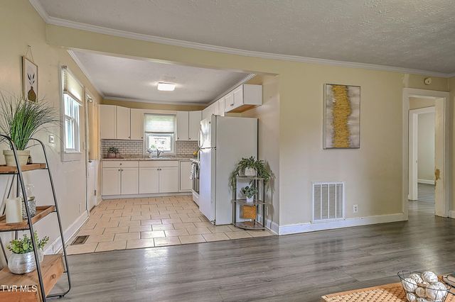 108 Orange Street, Kingsport, TN 37660