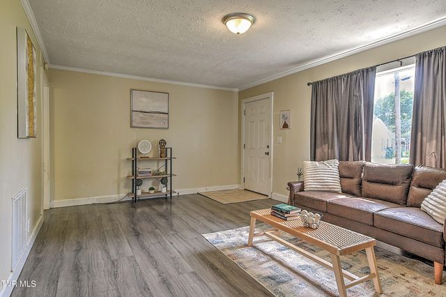 108 Orange Street, Kingsport, TN 37660