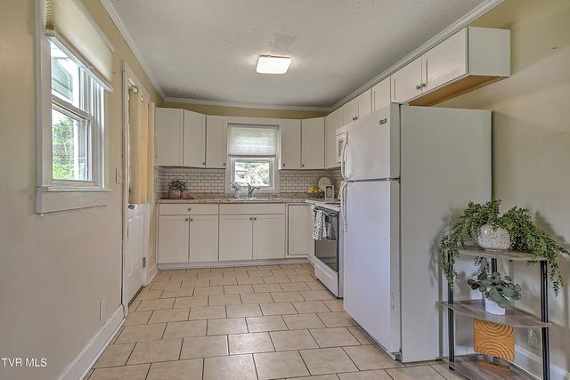 108 Orange Street, Kingsport, TN 37660