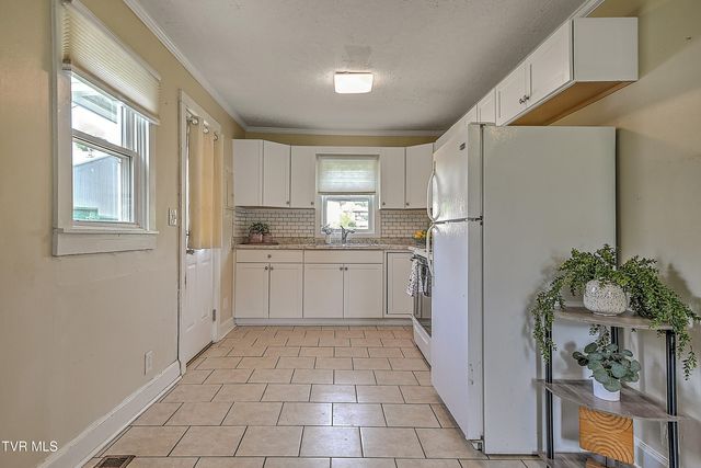108 Orange Street, Kingsport, TN 37660