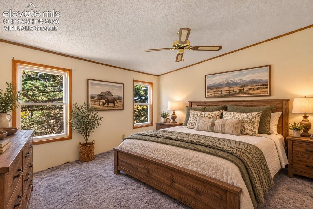11750 Tracy Lane, Peyton, CO 80831 — photo 3